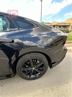 شانجان يوني في